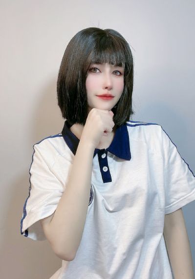 谁杀了潘巾莲2